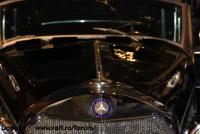 Imagine atasata: Grosser Mercedes 770K W150 - 2009 - 03.jpg